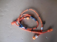 Купить Audi e-tron шланг кабель зарядки 4kl071059, фото thumb