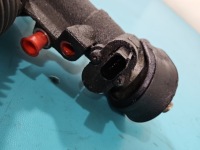 фото thumb №6, Трансмісія кермова рейка рульова seat ibiza iv 6j 6r1423055d