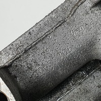 фото thumb №7, Коллектор всасывающий mercedes w209 3.0 cdi a6420900337