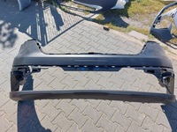 фото thumb №1, Бампер перед trafic iv 21-