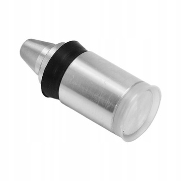 ТОРМОЗНОЙ ПОРШЕНЬ ДЛЯ MAGURA MT2 MT4 MT5 MT6 MT7 MT8
