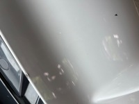 фото thumb №13, Бампер задний seat cupra born 10e807421b ls9r новый оригинальная запчасть