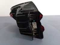 фото thumb №6, Bmw x3 g01 lci лампа задня права ece eu 9463048