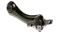 фото thumb №4, Nipparts важіль honda civic i shuttle