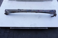 фото thumb №1, Рессора правый задняя 2 щетки peugeot boxer 2 ii 3.0 hdi