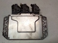 фото thumb №6, Бортовий комп'ютер 8200504593 renault