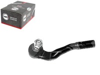 фото thumb №1, Наконечник тяга mercedes w203 c-klasa 00- l a.b.s.