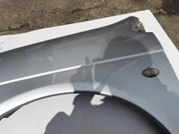 фото thumb №11, Крыло левый передний перед citroen c5