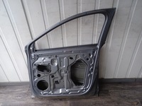 фото thumb №16, Дверь --- byd atto 3 2021- --- передние правое