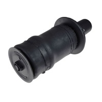 фото thumb №2, Blue print adj138814 чехол, кондиционер