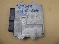 фото thumb №3, Бортовий комп'ютер ford ka ii 1.3 51880751