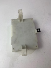 фото thumb №6, Блок управления модуль кондиционера nissan juke f15