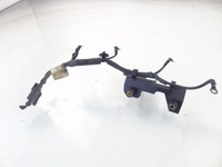 фото thumb №1, Джгут свічка розжарювання volvo v50 s40 1.6 9655525780