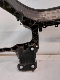 фото thumb №15, Pas переднє підсилювач renault scénic ii 1.9dci