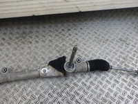 фото thumb №6, Jeep compass ii трансмісія кермова рейка рульова