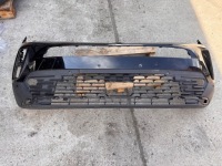 фото thumb №1, Opel mokka b 20- бампер передний перед 9835278408