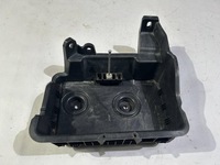 фото thumb №1, Основа кронштейн акумулятор ford f150 f-150 2015r-