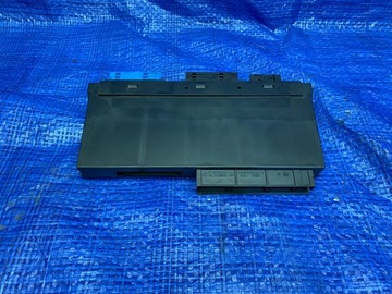 фото thumb №6, Bmw 5gt fz07 модуль комфорта 9222071