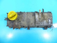 фото thumb №2, Кришка клапанів renault thalia 1.4 8v 75km