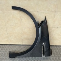 Купити Крила лівий jaguar e-pace 2017 rok, фото thumb