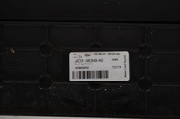 фото thumb №9, Jaguar i-pace радиатор набор с вентилятор x590 2020 rhd