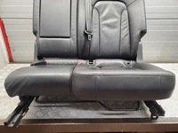 фото thumb №9, Audi q7 4l задня сторона ліва сидіння, сидіння