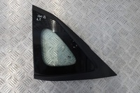 фото thumb №1, Hyundai i20 iii скло кузовна ліва задня задня 22-