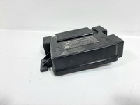 фото thumb №13, Dodge ram 1500 14r модуль замка центрального