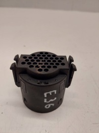 Купити Сигнал динамік звуковий сигнал bmw e36 8350349, фото thumb