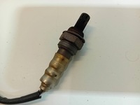 фото thumb №7, Mazda 6 2002 все датчики лямбда-зонд