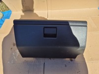 фото thumb №1, Land rover freelander lr2 07- бардачок панелі розподільчої vp6m5xh06015a