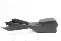 фото thumb №1, Skoda octavia iv туннель средний