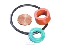 фото thumb №1, 071198763 ремонтний oryg vwcp оригінальний номер