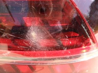 фото thumb №7, Vw golf vii 5g0 r-line led лампа права задня