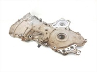 Lexus ct защита ремень / цепи распределительного вала 200h full hybrid 73kw 99 hp Киев, фото thumb