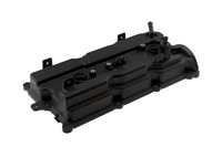 фото thumb №8, Nty bpz-ns-001 крышка головки цилиндров