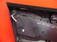 фото thumb №8, Mini countryman r60 обшивка дверь правый перед euro