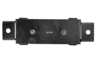 фото thumb №11, Подушка коробки передач mitsubishi pajero sport kh 08-