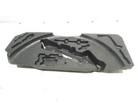 фото thumb №1, Пена вкладыш багажника mercedes w164 a1648990614