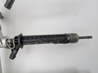 Молдинг упорскування форсунка 2540709000 2540701401 в Україні, фото thumb