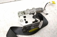 фото thumb №11, Pas безопасности передний левый alfa romeo gt 937_ 7603357 1.9l дизель