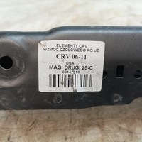 фото thumb №11, Honda crv 06-11 усилитель передний usa 25-c