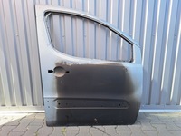 фото thumb №1, Partner berlingo ii iii дверь перед передние правое