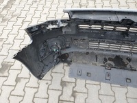 фото thumb №6, Бампер передний citroen berlingo 2012- lift ezwd