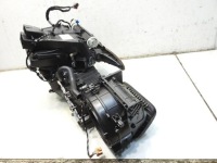 фото thumb №8, Обігрівач vw passat b7 2.0 tdi 3c1820003fs cz443160-7273
