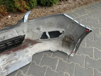 фото thumb №6, Бампер перед передний zafira b lift