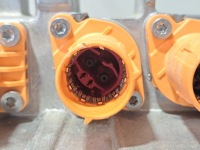 фото thumb №10, Inwerter/przetwornica напруги bmw xm 5b32bc9