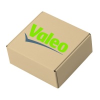 фото thumb №15, 2x комплект сцепления valeo val821301
