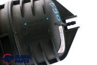 фото thumb №12, Bmw e81 e88 e90 e91 бак вакууму 7799790