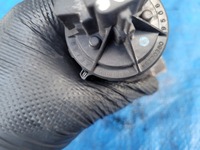 фото thumb №10, Запчастини | astra h j zafira b corsa d клапан egr 1.7 z17dtr 8973766632